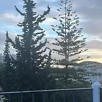 Casa de Férias By Kerum *