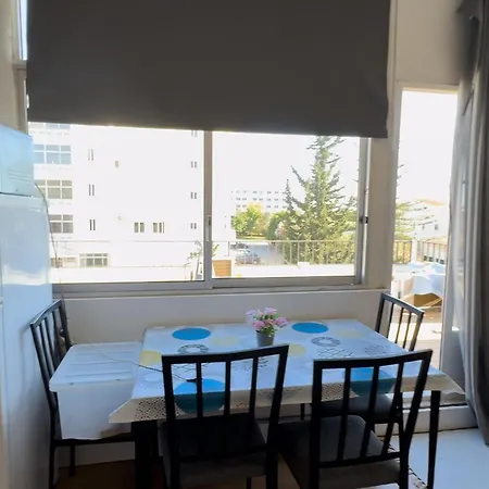 By Kerum Vakantiehuis *