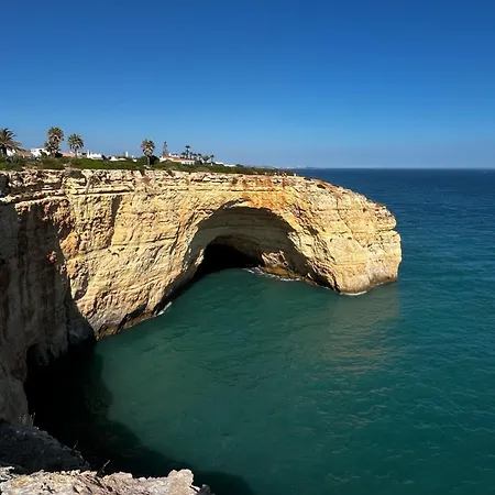 Vakantiehuis By Kerum *