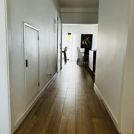 Casa de Férias By Kerum Portimão