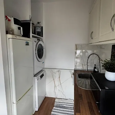 By Kerum * Portimão