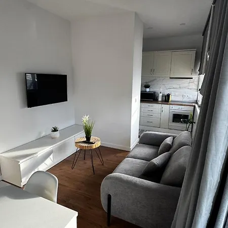 Casa de Férias By Kerum