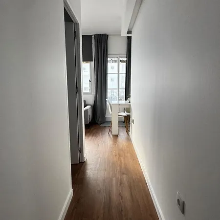 By Kerum Vakantiehuis