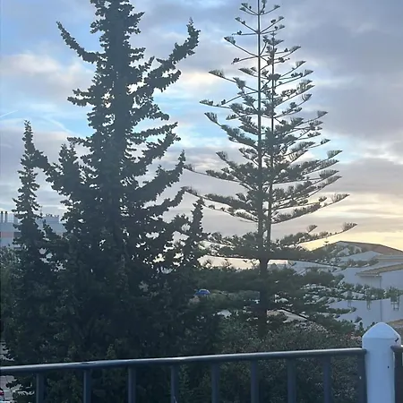 Casa de Férias By Kerum *