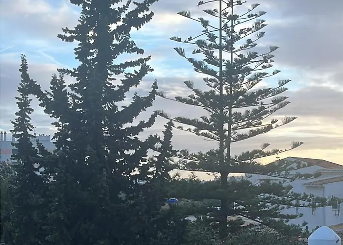 度假居 By Kerum *