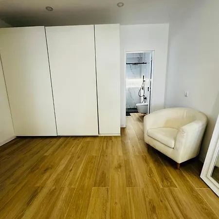 By Kerum * Портиман