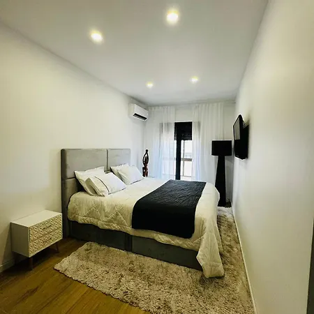 By Kerum Holiday home *