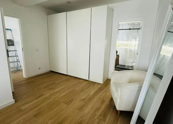 Casa vacanze By Kerum *