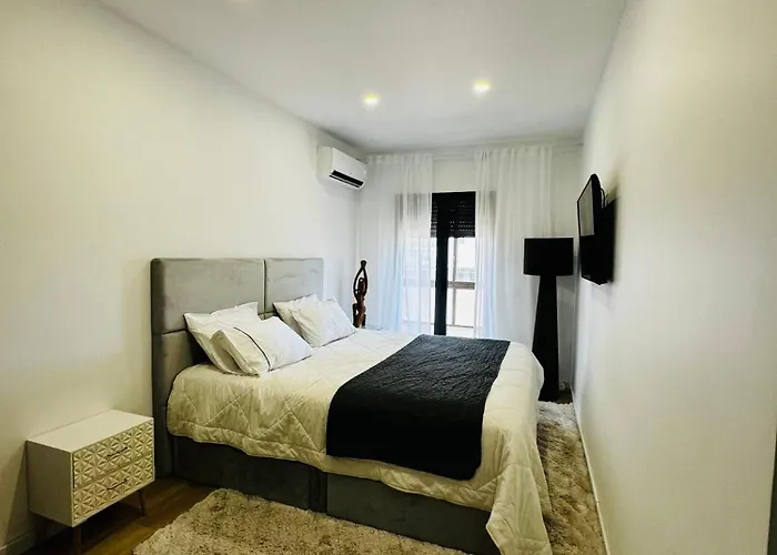 By Kerum Casa vacanze *