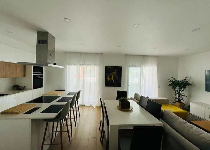 Casa vacanze By Kerum