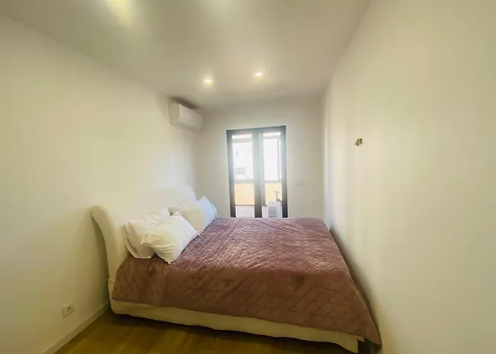 By Kerum Casa vacanze