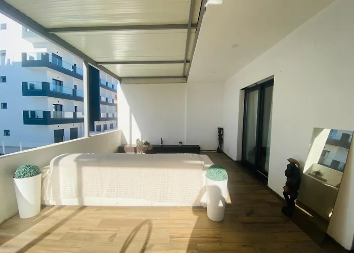 Casa vacanze By Kerum