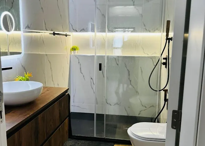 Casa vacanze By Kerum Portimão