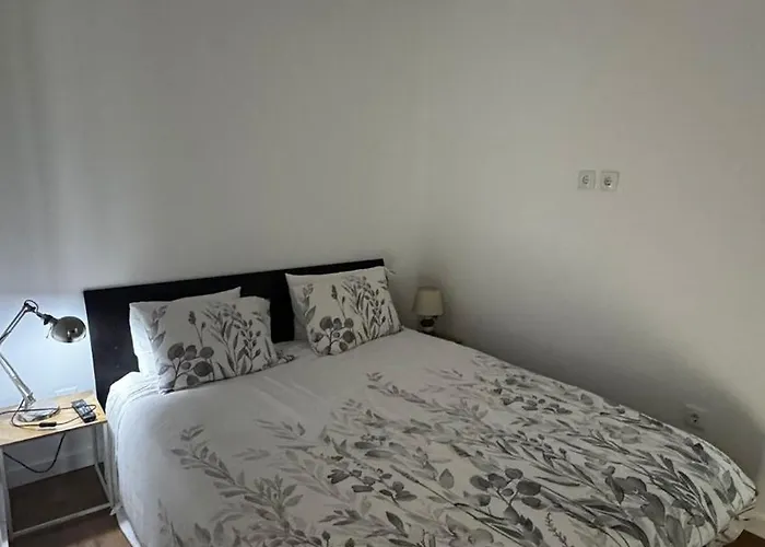 By Kerum * Portimão