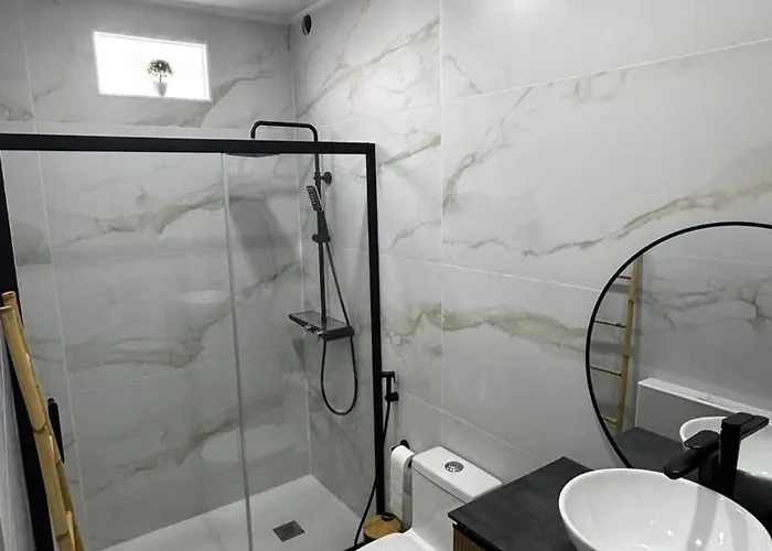 Casa vacanze By Kerum