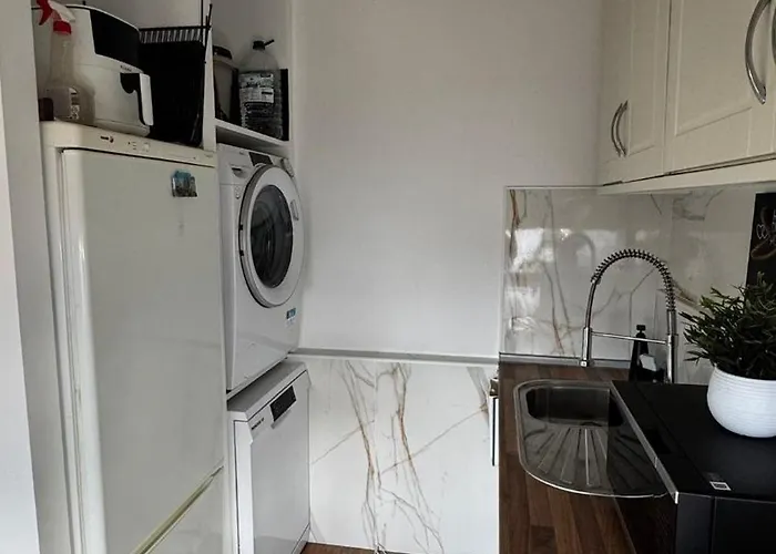 By Kerum * Portimão