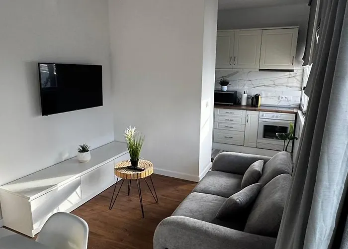 Casa vacanze By Kerum