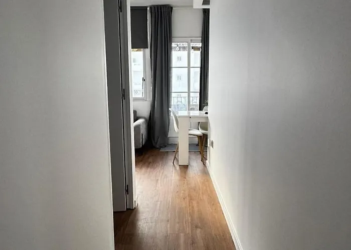 By Kerum Casa vacanze