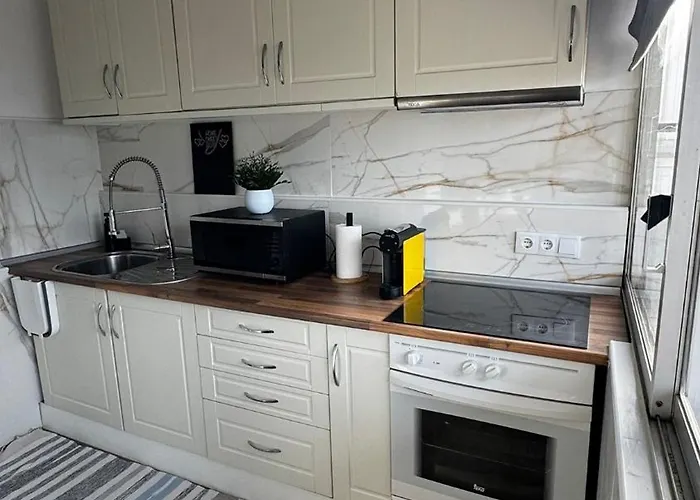 By Kerum Casa vacanze